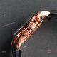 C1 Factory 1-1 Rolex Cosmograph Daytona C1 4131 904l Rose Gold Black Diamonds Dial 40 MM (2)_th.jpg